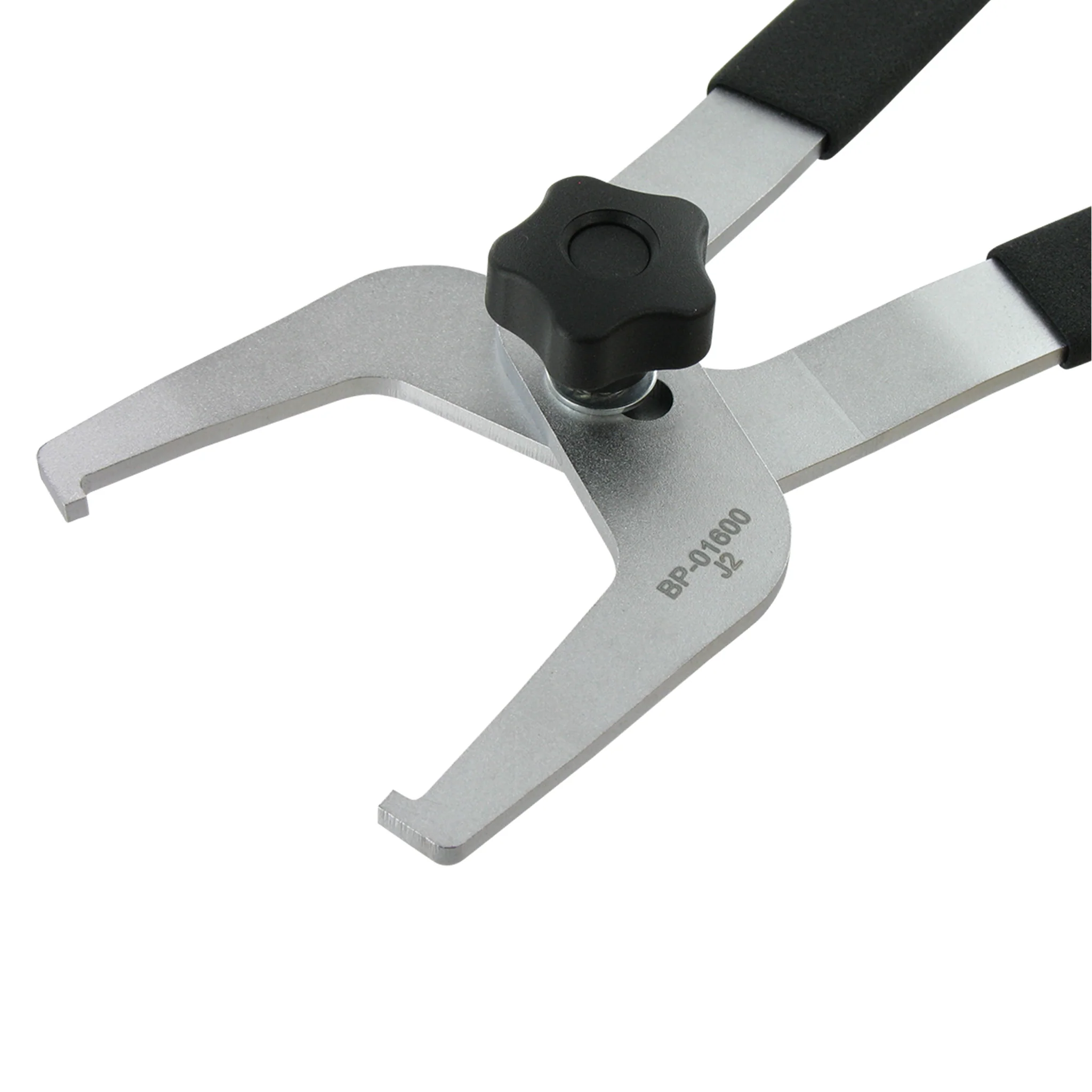 Pince à Ergot pour Contre-écrou Var BP-01600 - Image 3