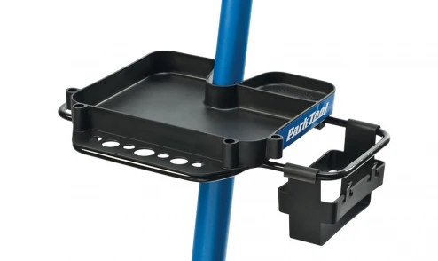 Plateau pour Outils Park Tool 106 - Image 3