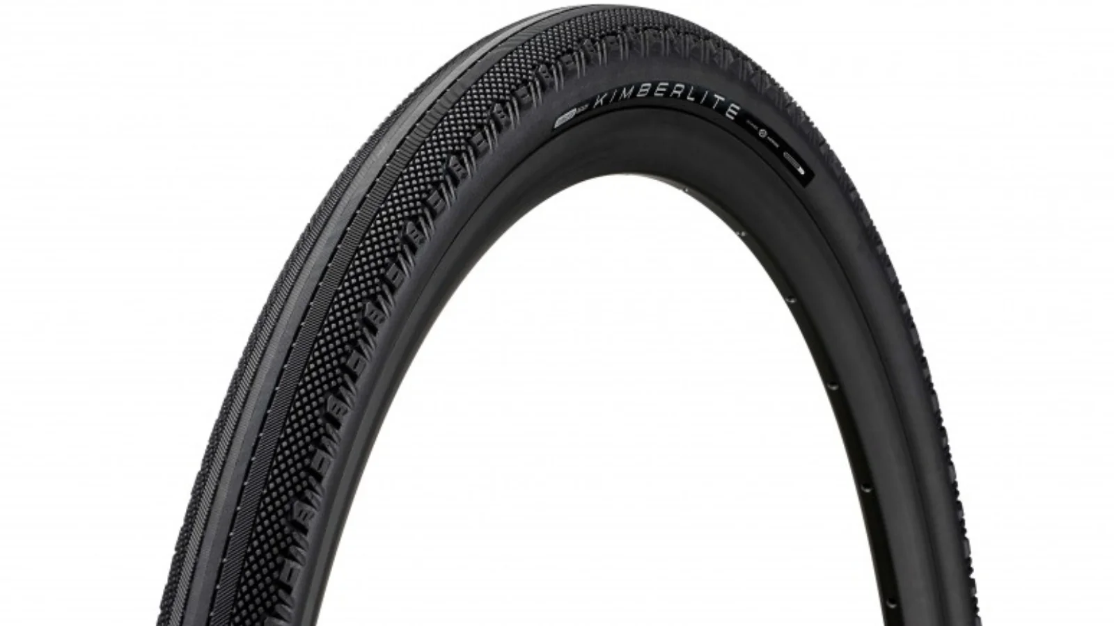 Pneu American Classic Kimberlite - Stage 5S Armor - Rubberforce G - Tubeless Ready