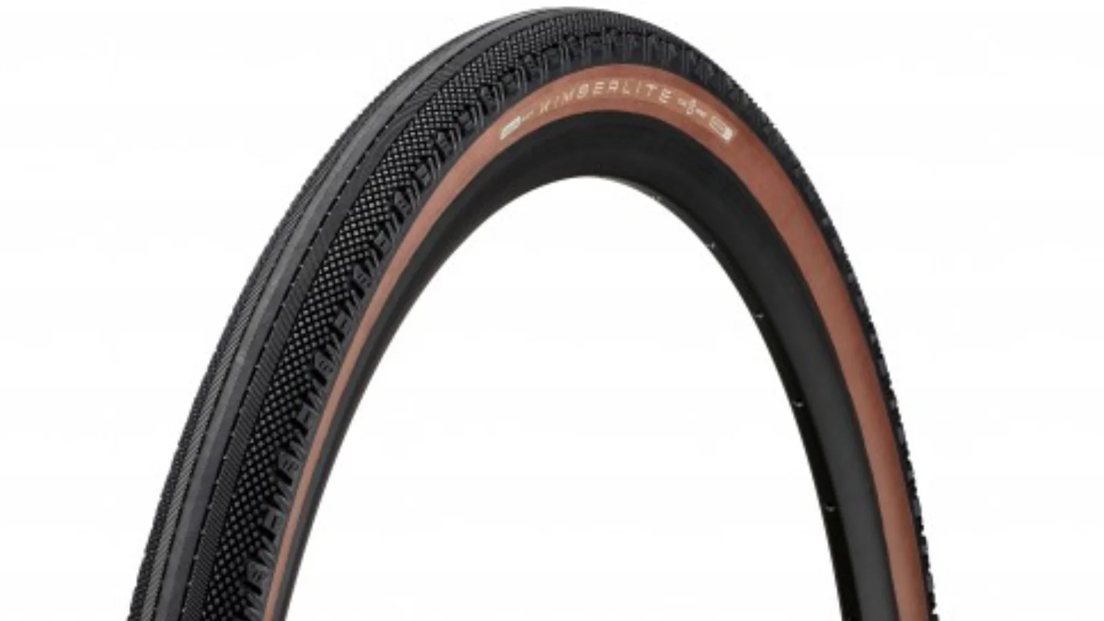 Pneu American Classic Kimberlite - Stage 5S Armor - Rubberforce G - Tubeless Ready - Image 2
