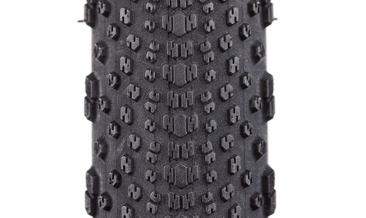 Pneu American Classic Udden - Tubeless Ready - Stage 5S Armor - Rubberforce G - Image 6