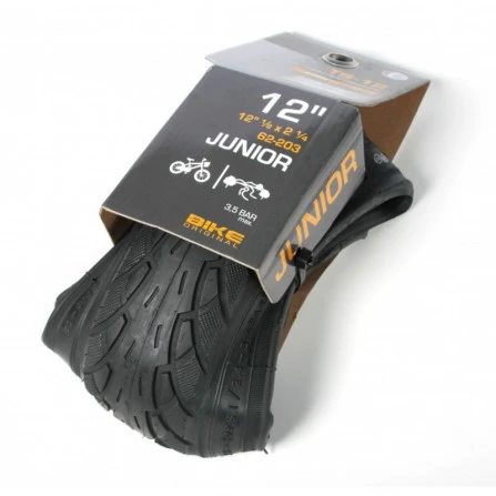Pneu Bike Original Junior 12" - Image 2