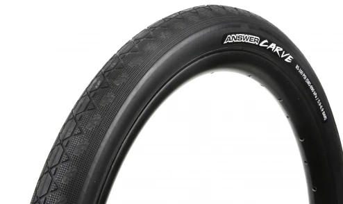 Pneu BMX Race Answer Carve 20"