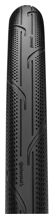 Pneu Continental Contact Urban 29" - PureGrip - Safety Pro Breaker - ECO50 - Image 2