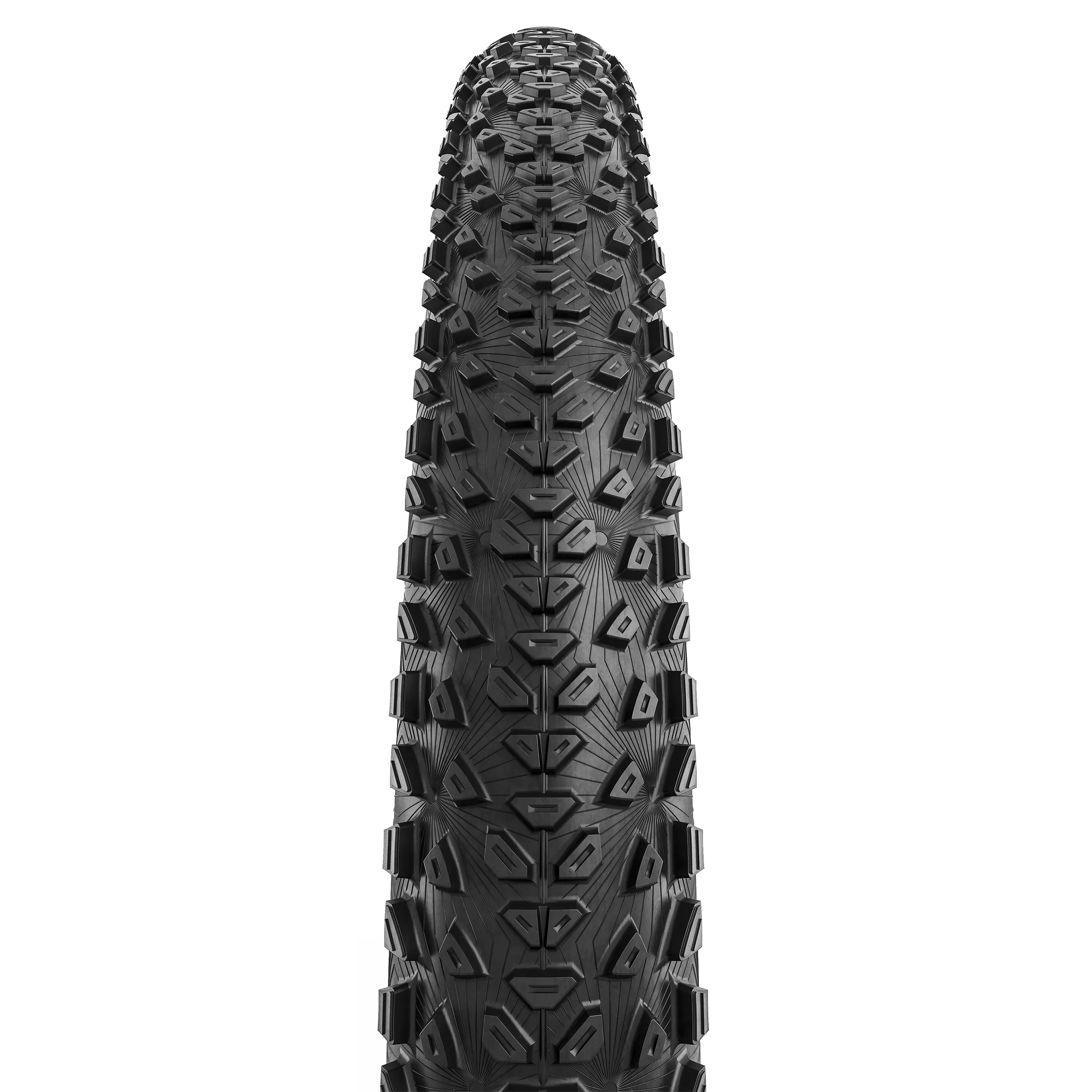 Pneu Continental Dubnital Race - Grip - Tubeless Ready - Image 3