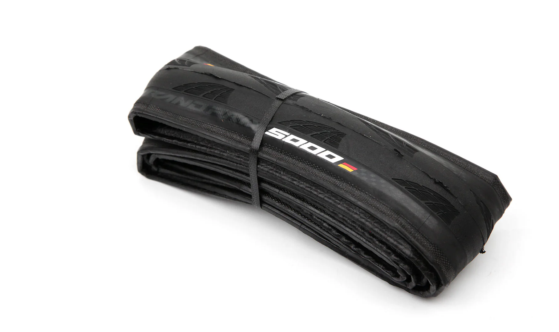 Pneu Continental Grand Prix 5000 700 - Black Chili - Vectran Breaker - Image 3