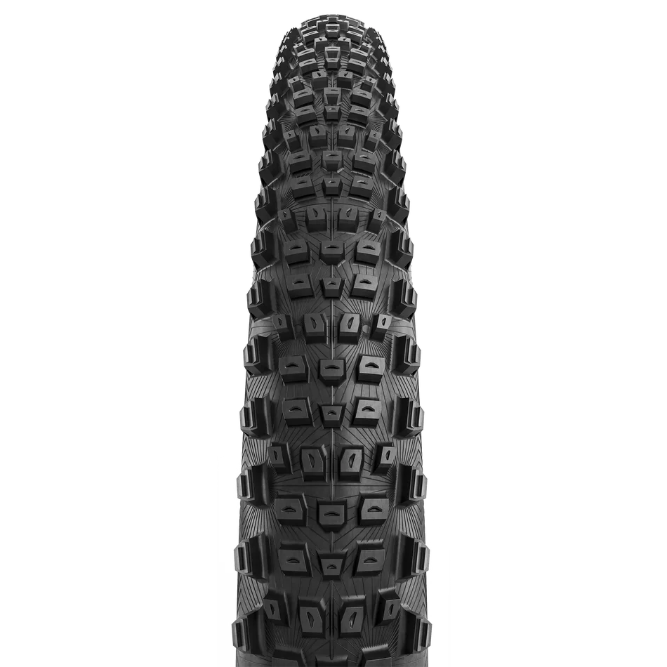Pneu Continental Magnotal Trail - Grip - Tubeless Ready - Image 3