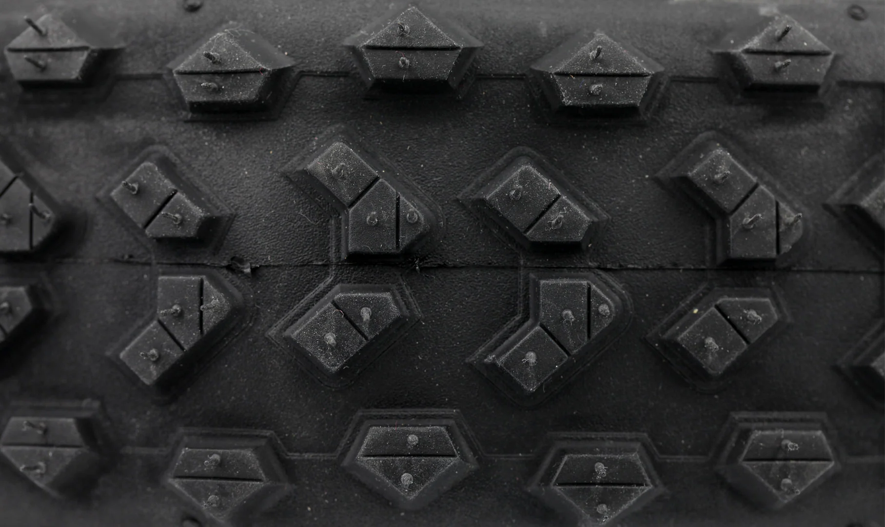 Pneu Continental Mountain King - PureGrip - ShieldWall System - Tubeless Ready - Image 4