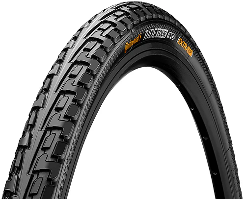 Pneu Continental Ride Tour 16" - Extra Puncture Belt - ECO25 - Image 5