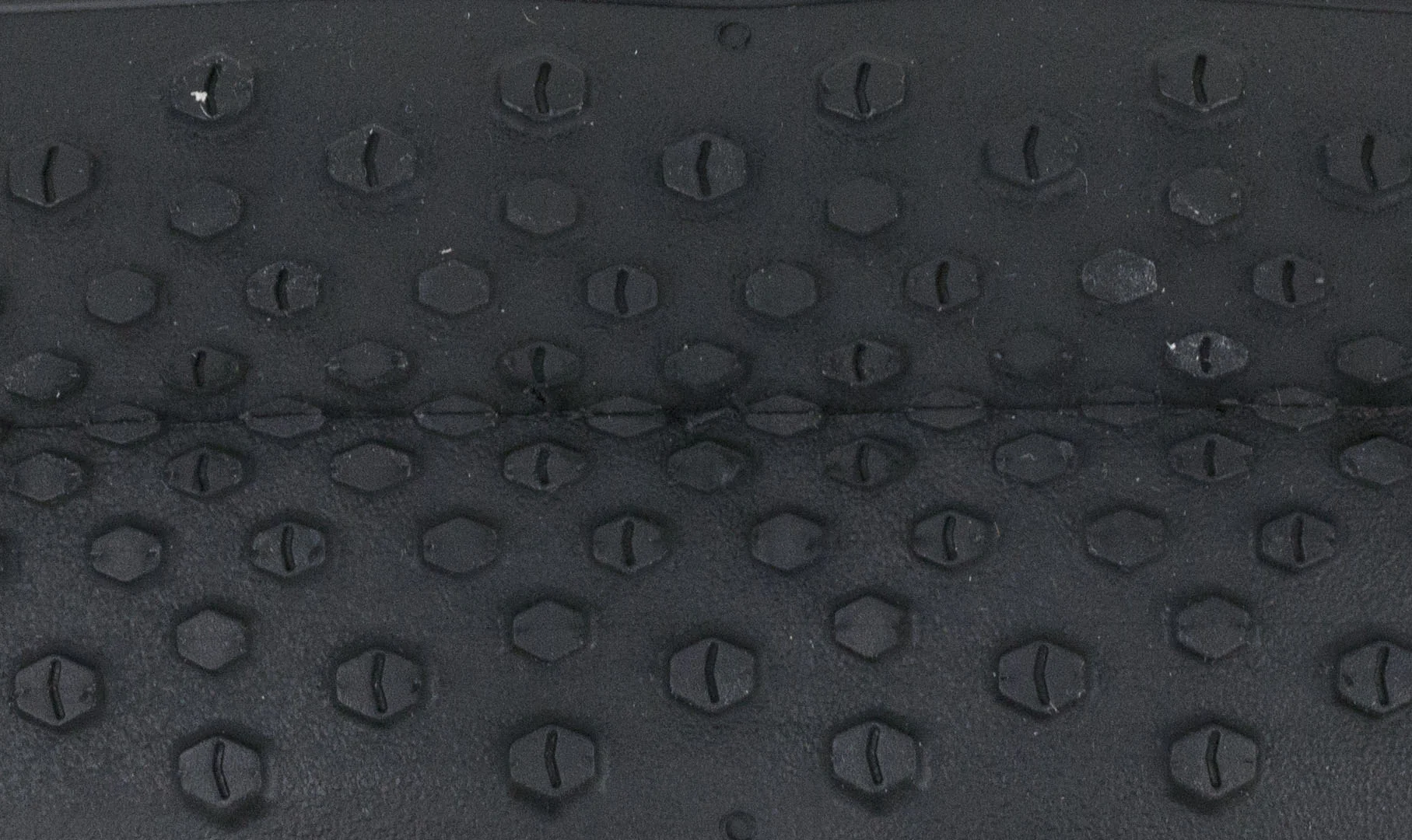 Pneu Continental Terra Speed - Black Chili - ProTection - Tubeless Ready - Image 5