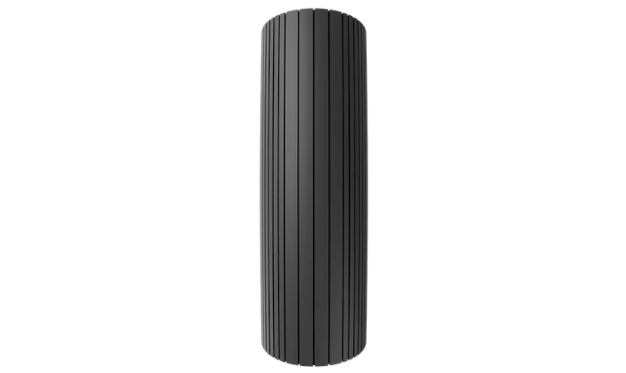 Pneu Vittoria Corsa Pro 700 - Graphène G2.0 - Silica Compound - Tubeless Ready - Image 2