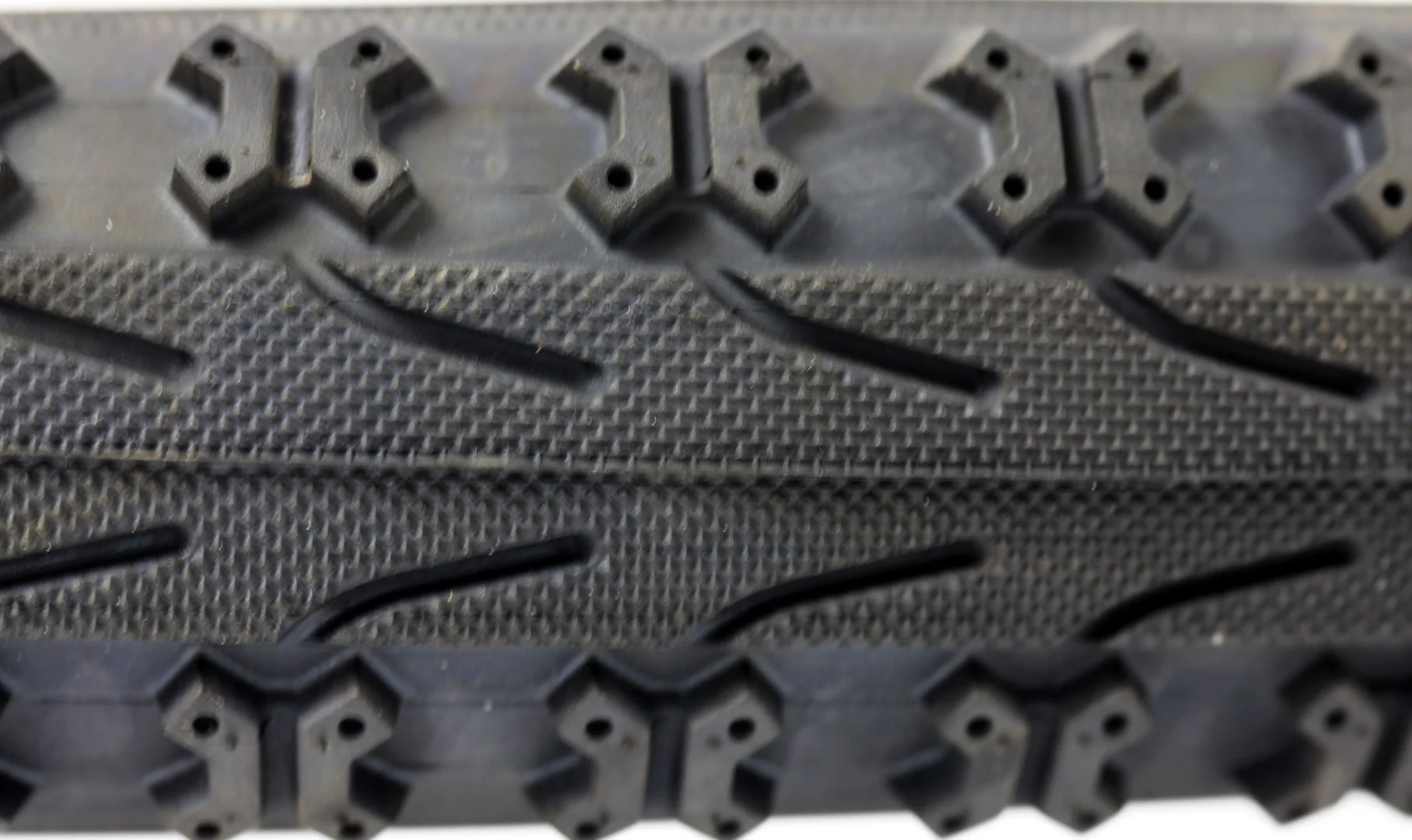 Pneu Dutch Perfect SRI 35 - No Flat - Image 2