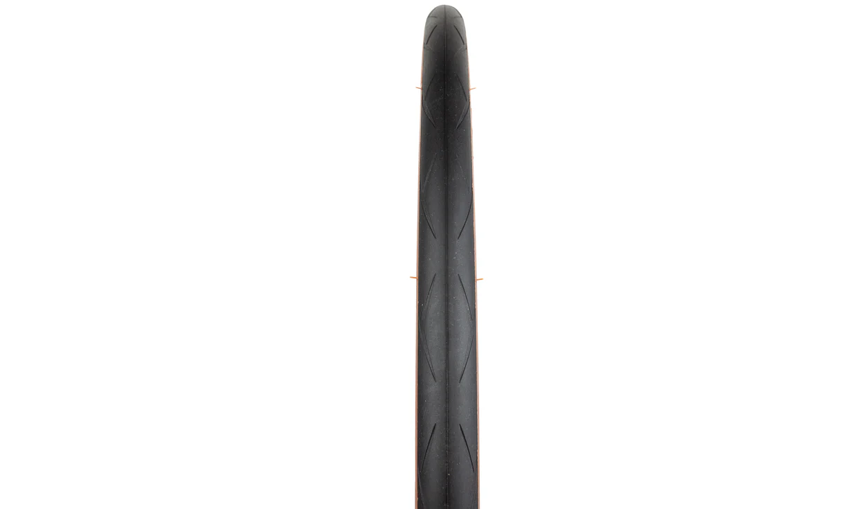 Pneu Hutchinson Blackbird - Racing Lab - MachTread 3.0 - SwiftEasy Casing - Tubeless Ready - Image 5