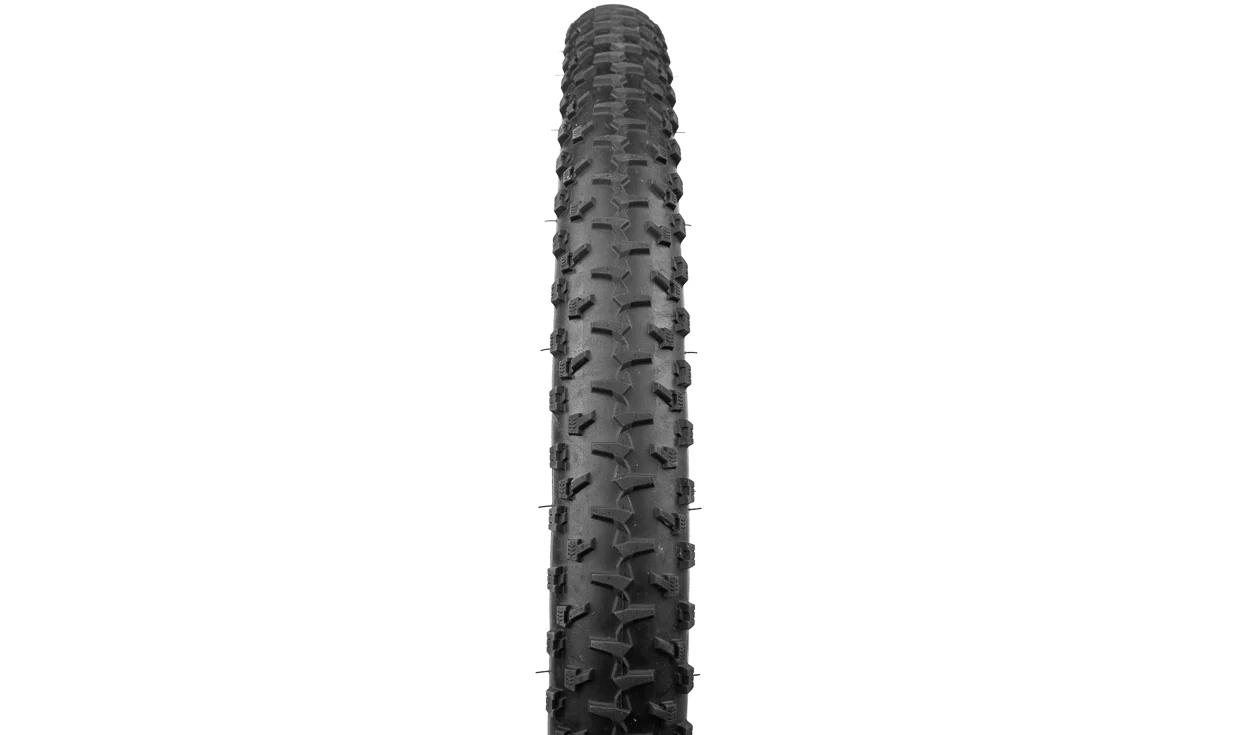 Pneu Hutchinson Python 3 Racing Lab - Hardskin - Race Ripost XC - Tubeless Ready - Image 4