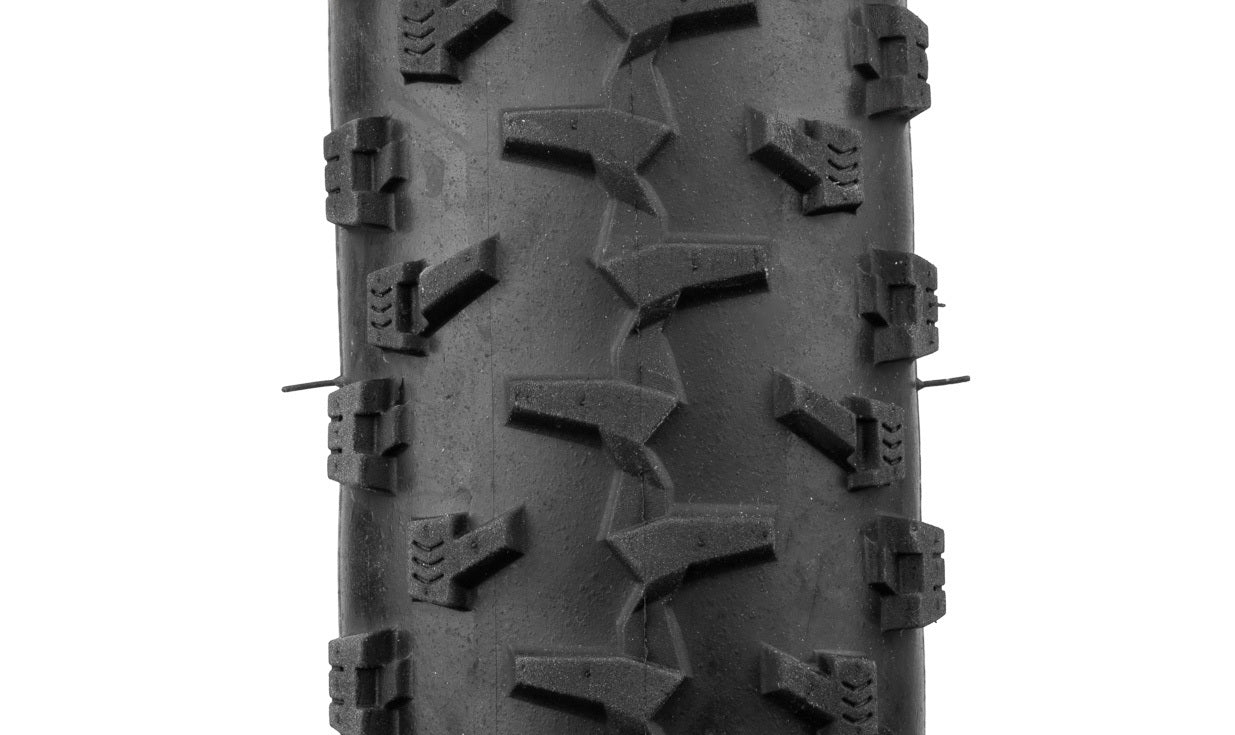 Pneu Hutchinson Python 3 Racing Lab - Hardskin - Race Ripost XC - Tubeless Ready - Image 5