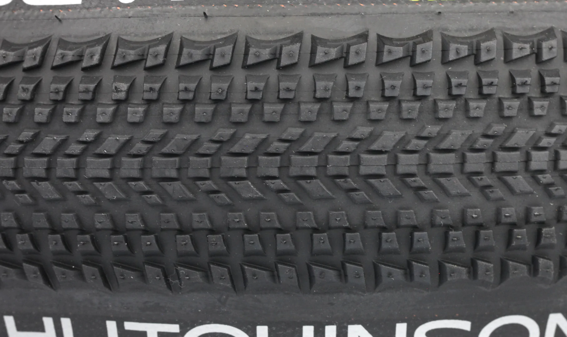 Pneu Hutchinson Touareg 700 - Hardskin - Tubeless Ready - Image 5