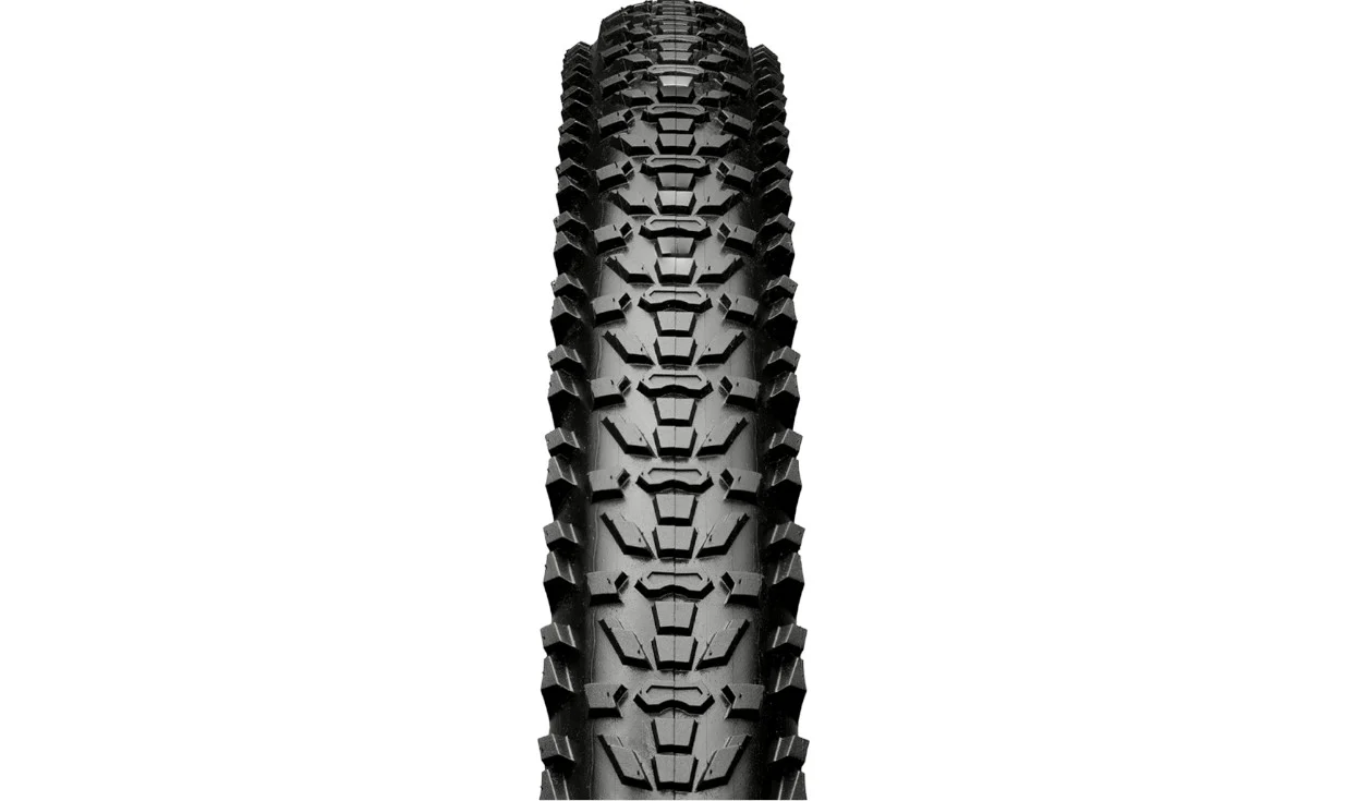 Pneu Hutchinson Tundra 700 - Hardskin - Tubeless Ready - Image 2