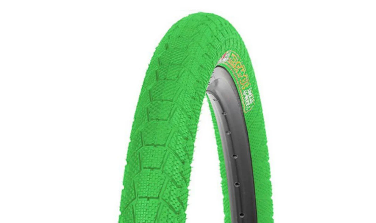 Pneu Kenda Krackpot K-907 BMX Tubetype 20 pouces - Image 3