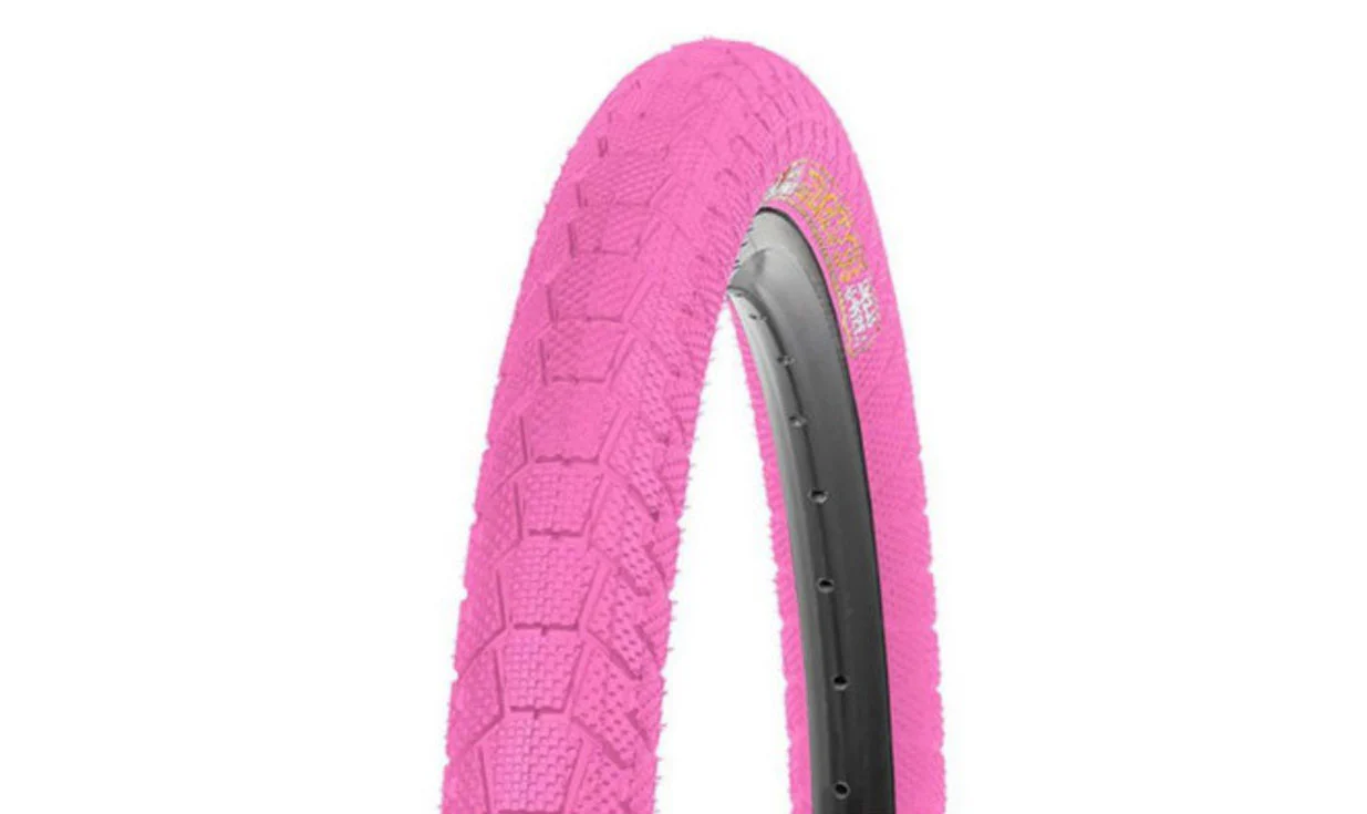 Pneu Kenda Krackpot K-907 BMX Tubetype 20 pouces - Image 5