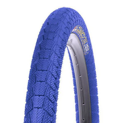 Pneu Kenda Krackpot K-907 BMX Tubetype 20 pouces - Image 7
