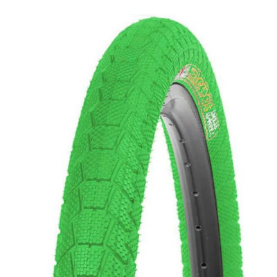 Pneu Kenda Krackpot K-907 BMX Tubetype 20 pouces - Image 8