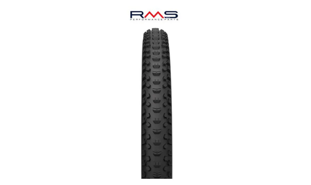 Pneu Kenda Nevegal X Pro 27.5" - DTC - EMC - Tubeless Ready