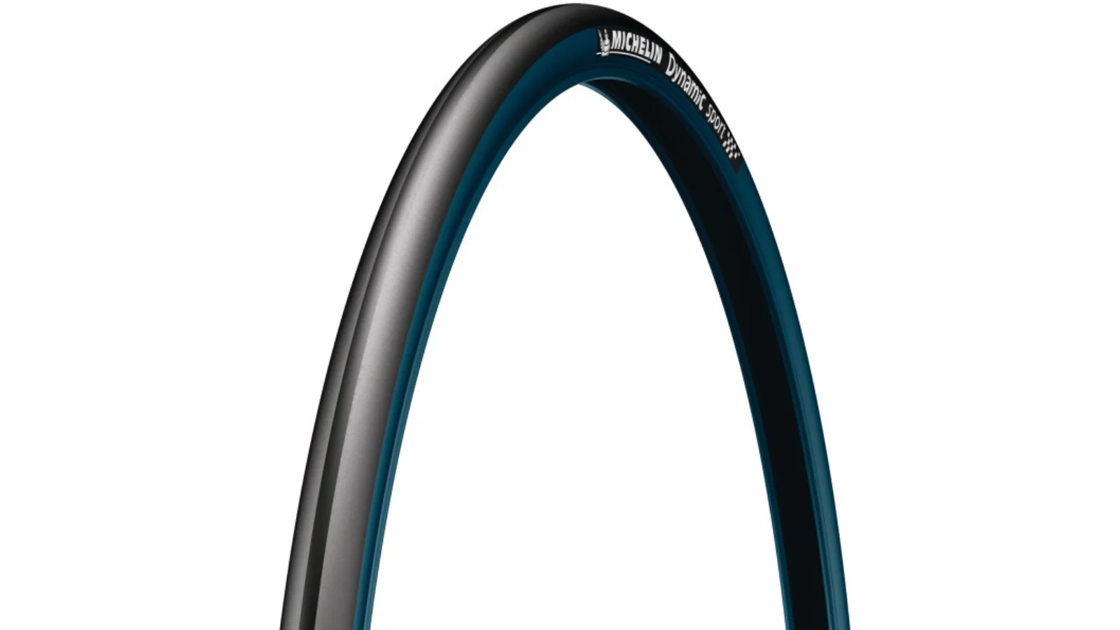 Pneu Michelin Dynamic Sport 700 - Tringles rigides