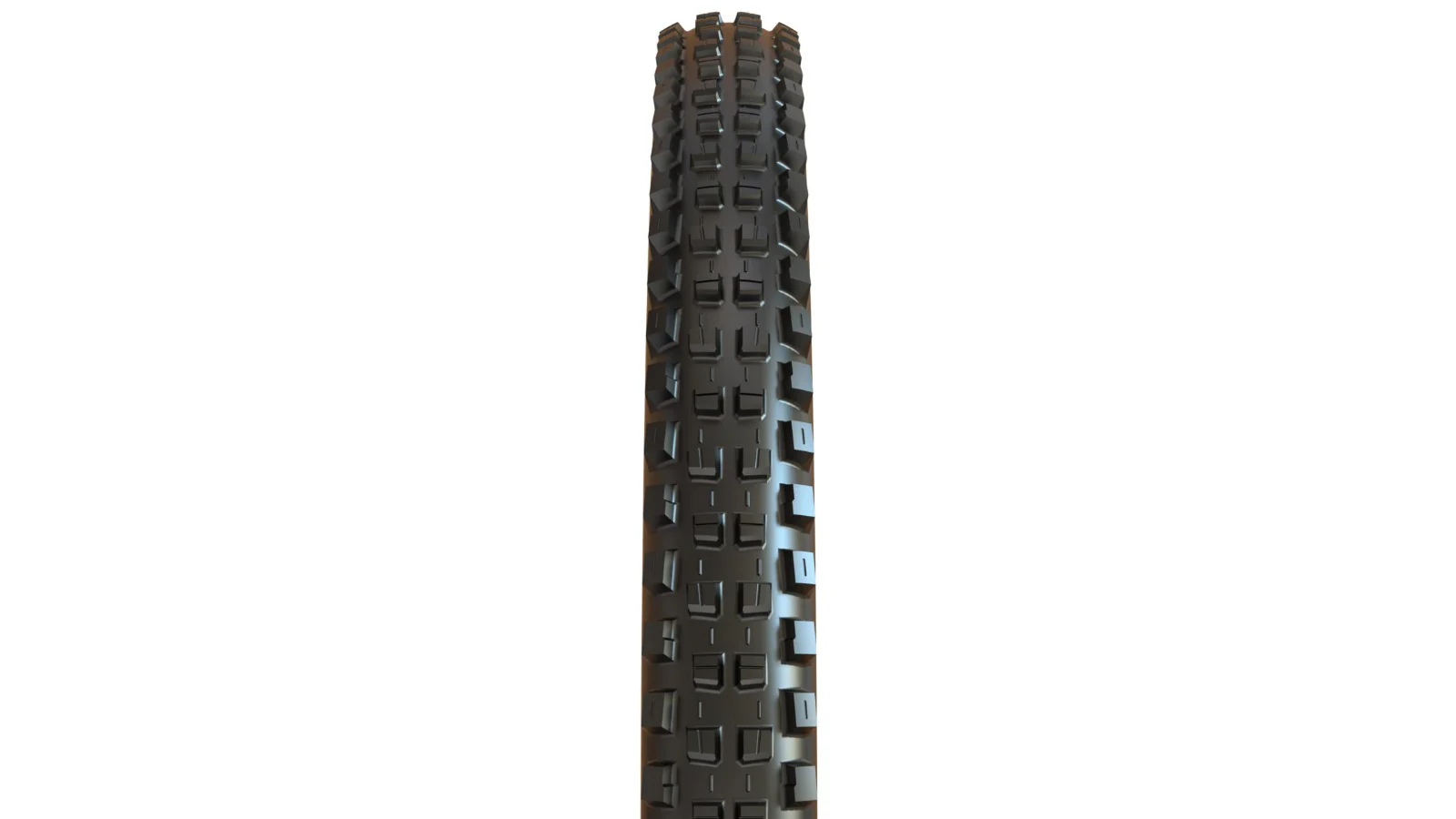 Pneu Maxxis High Roller III WT - 3C Maxx Grip - Double Down - Tubeless Ready - Image 3