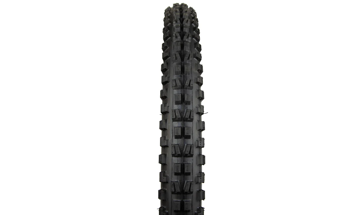 Pneu Maxxis Minion DHF Wide Trail - DH Casing - Dual 62a/60a - Tubeless Ready - Image 4
