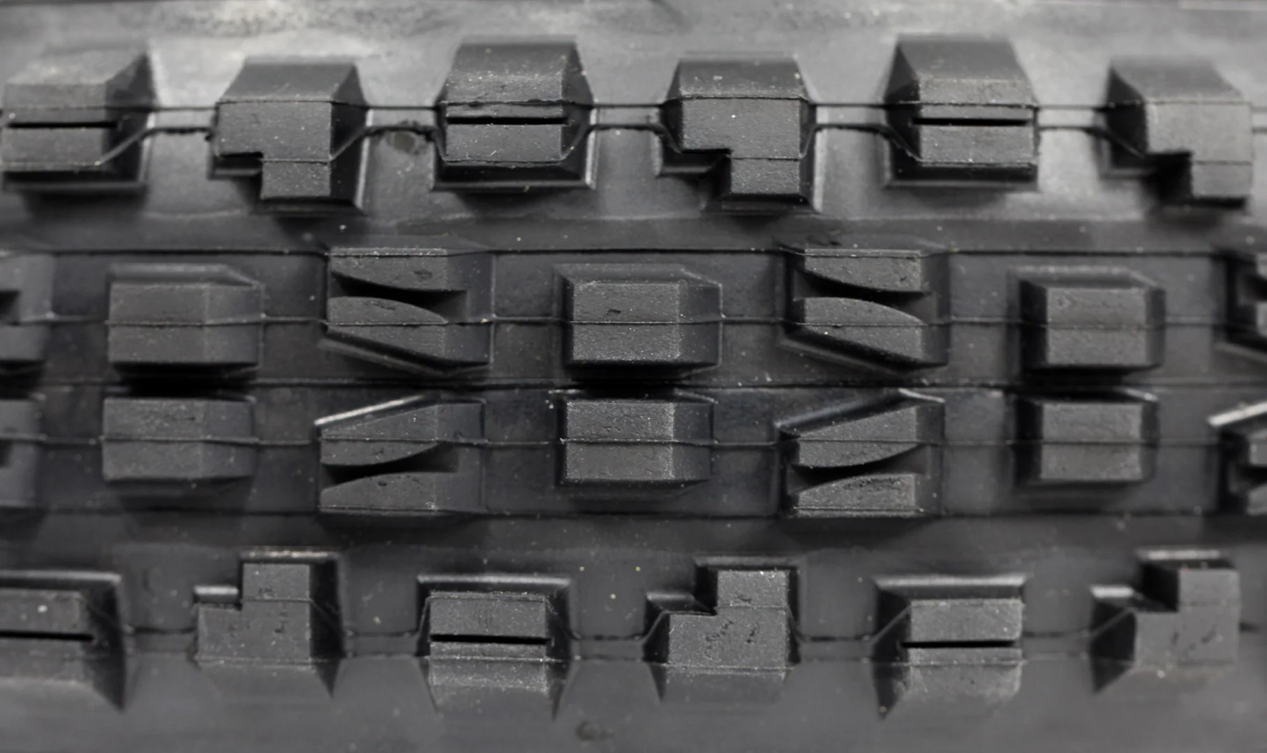 Pneu Maxxis Minion DHF Wide Trail - EXO Protection - 3C Maxx Terra - Tubeless Ready - Image 4