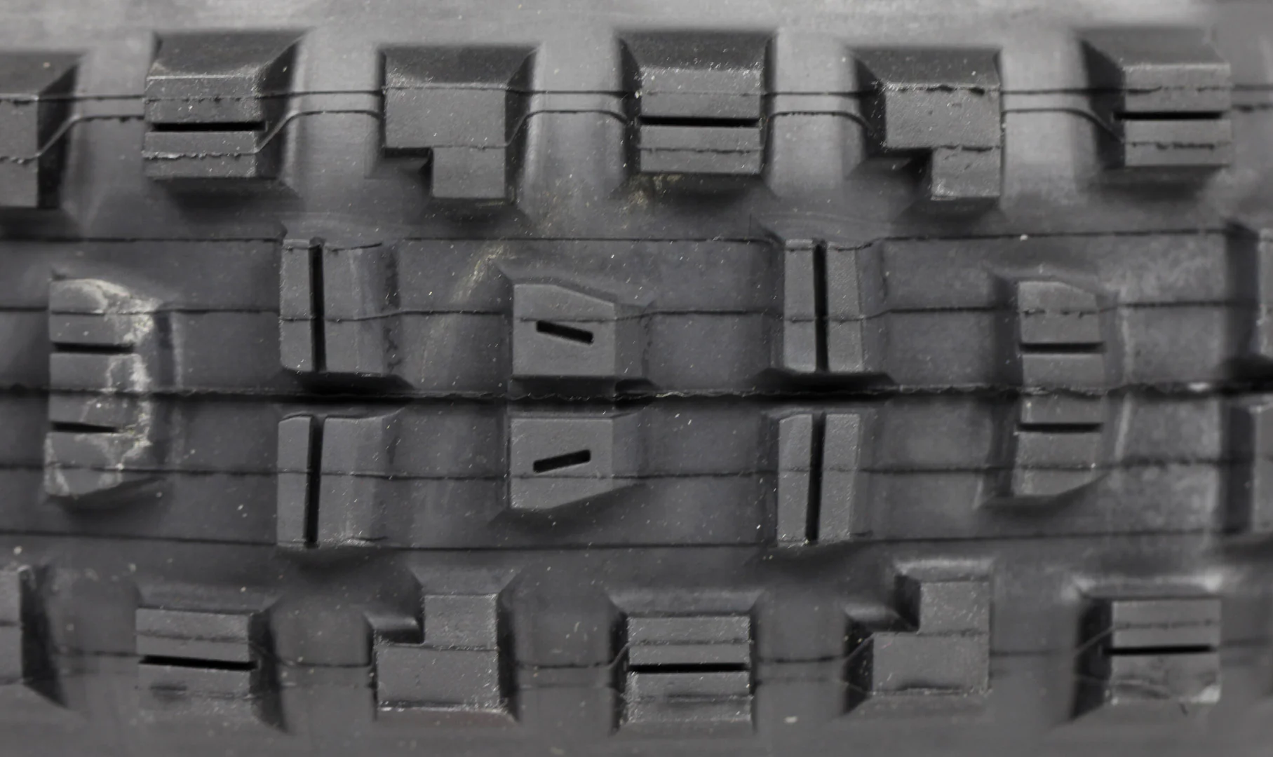 Pneu Maxxis Minion DHR II Wide Trail - EXO Protection - 3C Maxx Terra - Tubeless Ready - Image 4