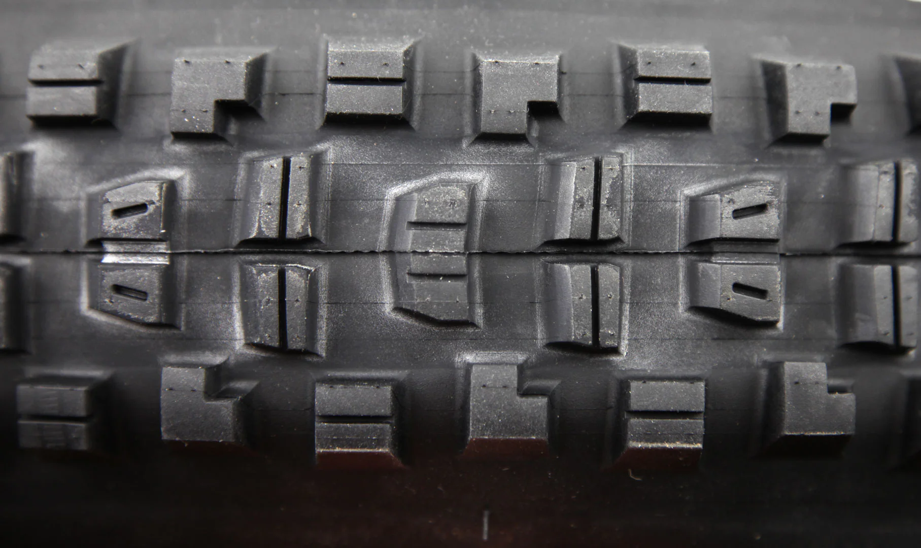 Pneu Maxxis Minion DHR II Wide Trail - EXO Protection - Dual 62a/60a - Tubeless Ready - Image 4