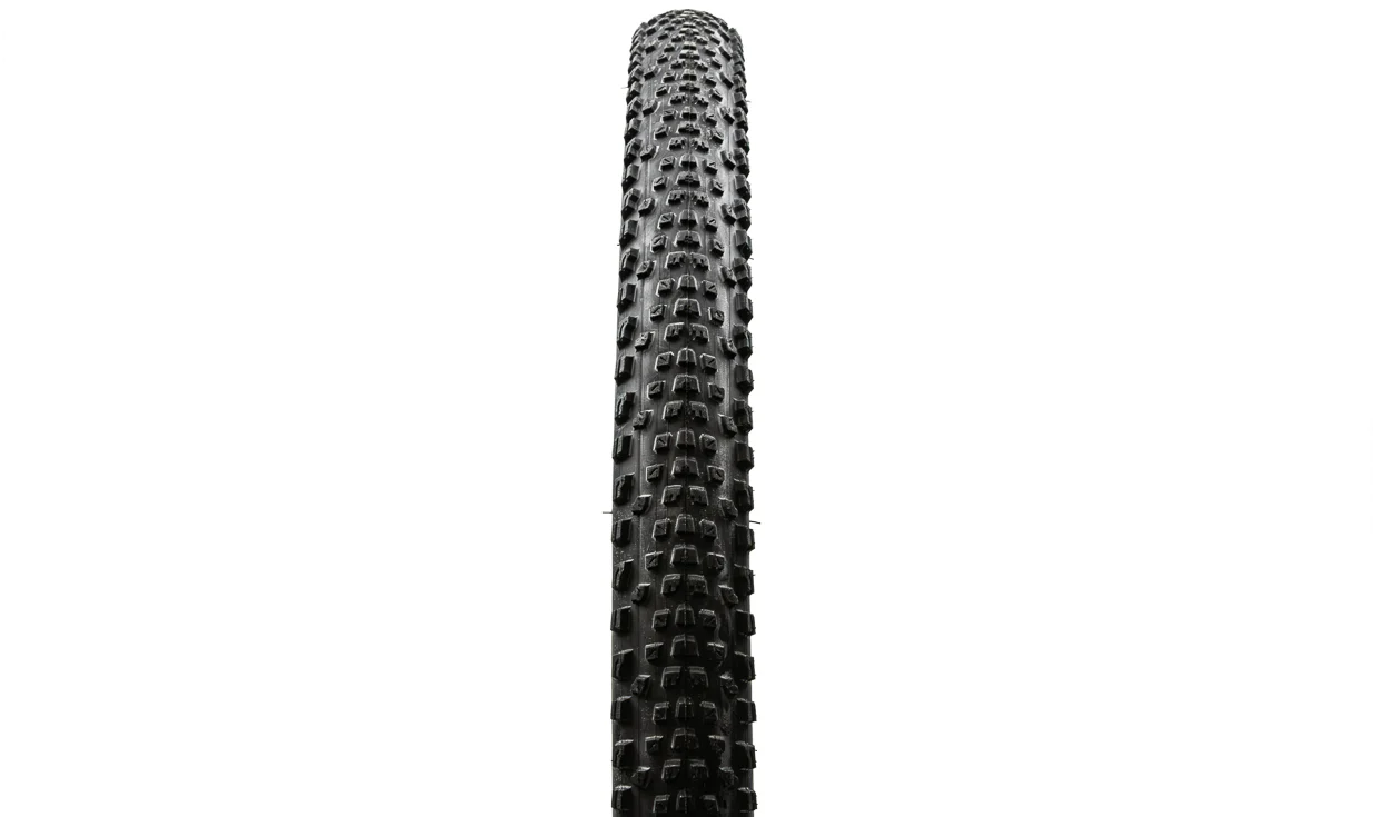 Pneu Maxxis Rekon Race - EXO Protection - Dual 62a/60a - Tubeless Ready - Image 4