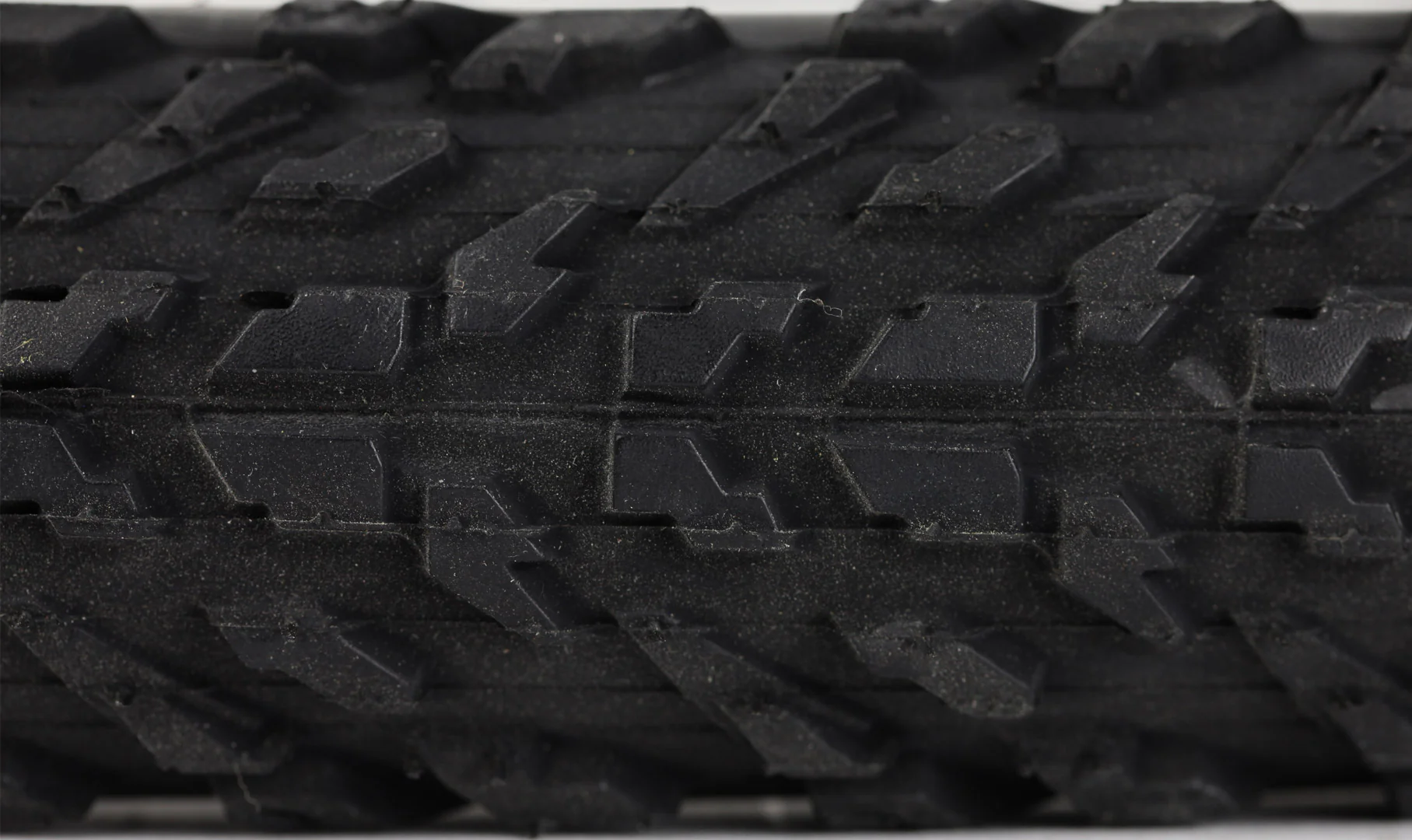 Pneu Michelin Country Dry 2 - Image 2