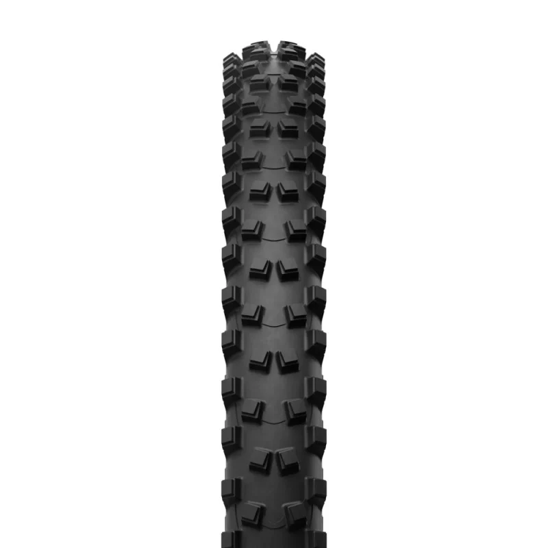 Pneu Michelin DH Mud Racing Line - Downhill Shield - Magi-X DH - Tubeless Ready - Image 3