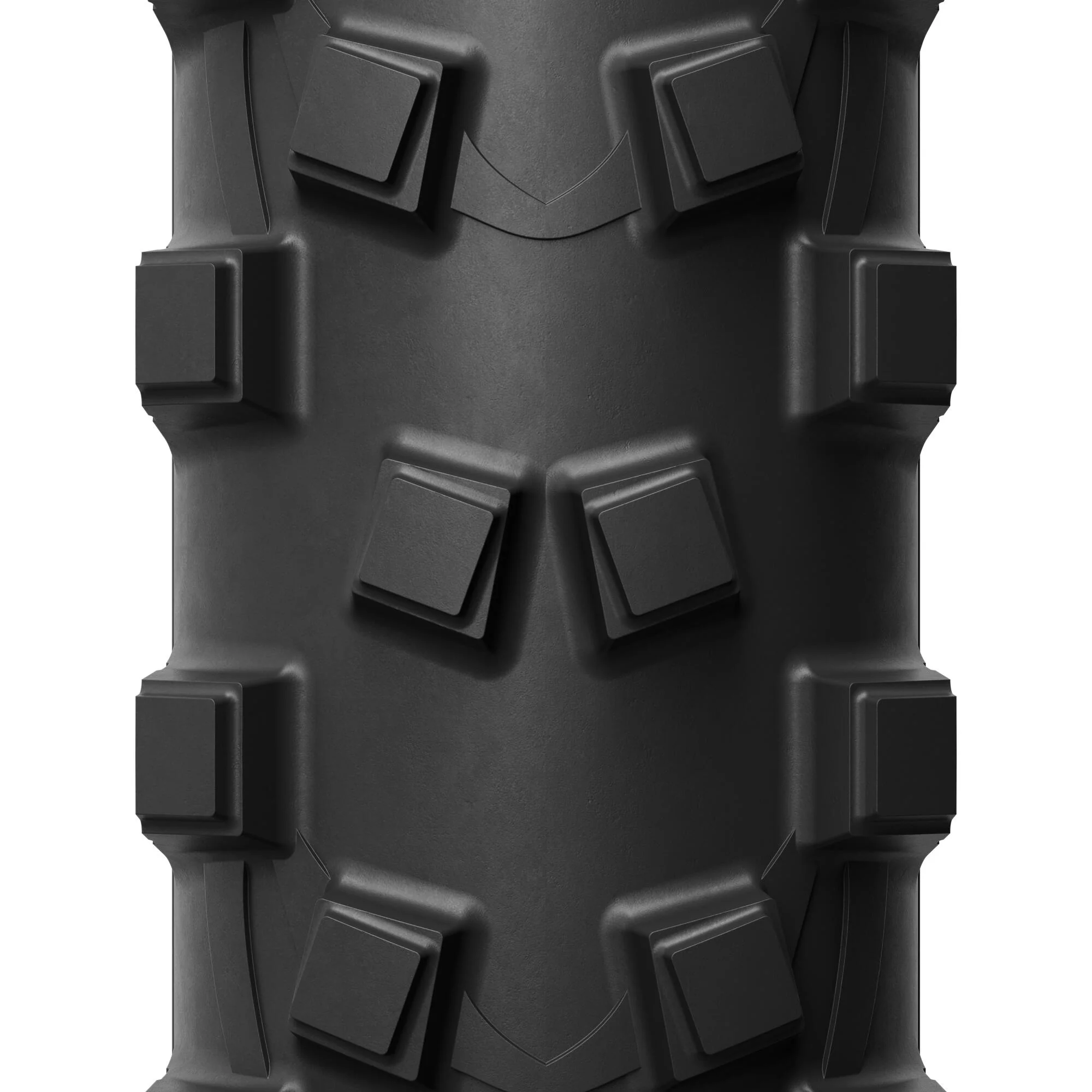 Pneu Michelin DH Mud Racing Line - Downhill Shield - Magi-X DH - Tubeless Ready - Image 4