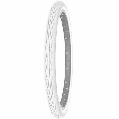 Pneu Michelin Diabolo City J 14"