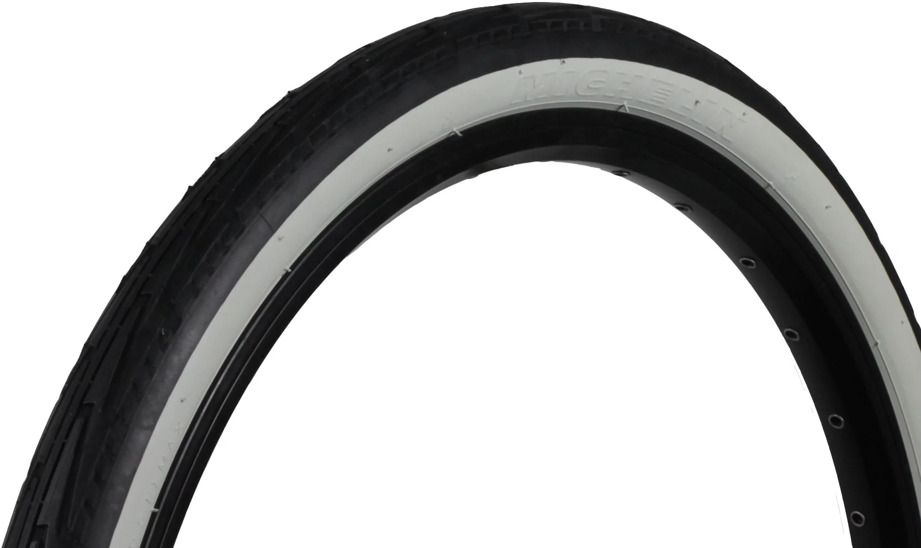 Pneu Michelin Diabolo City J 400A