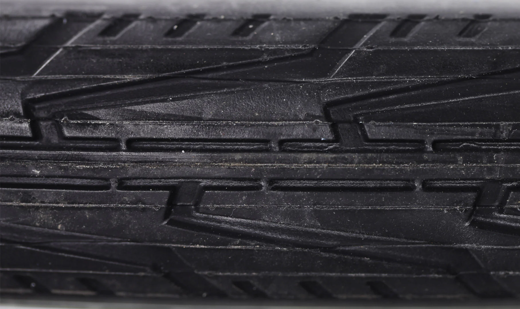 Pneu Michelin Diabolo City J 500A - Image 2