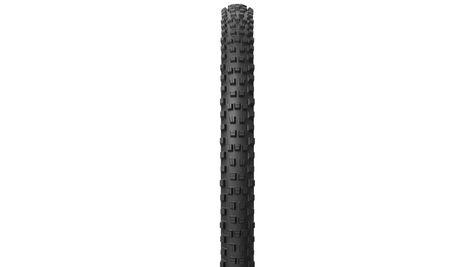 Pneu Michelin E-Wild Front Racing Line - Magi-X - Tubeless Ready - Image 4