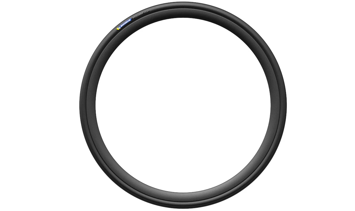 Pneu Michelin Power Cup Competition Line - GumX - Aramid Shield - Image 3