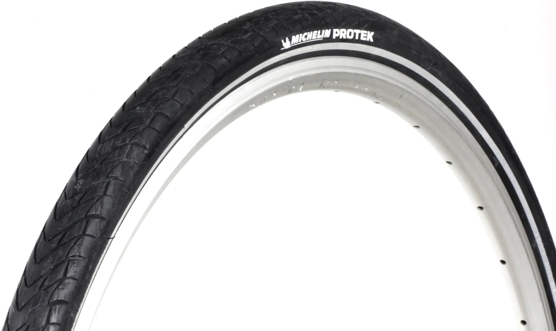 Pneu Michelin Protek 26"