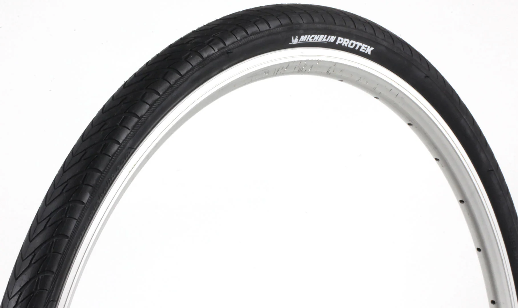 Pneu Michelin Protek 26" - Image 2