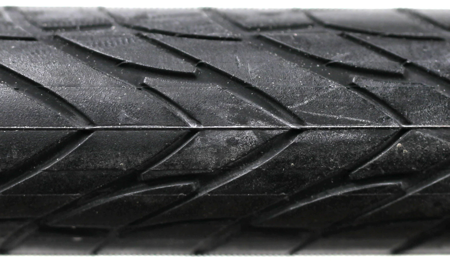 Pneu Michelin Protek 26" - Image 3