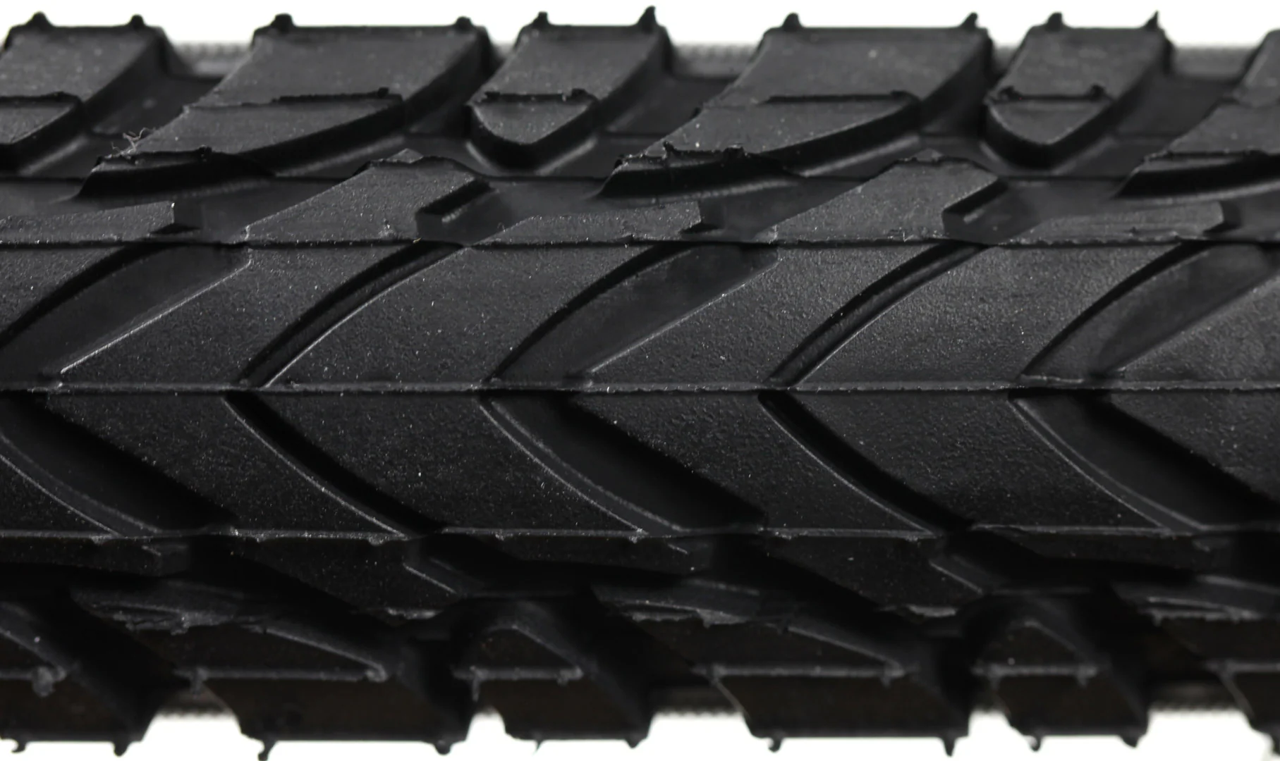 Pneu Michelin Protek Cross Max 700C - Image 2