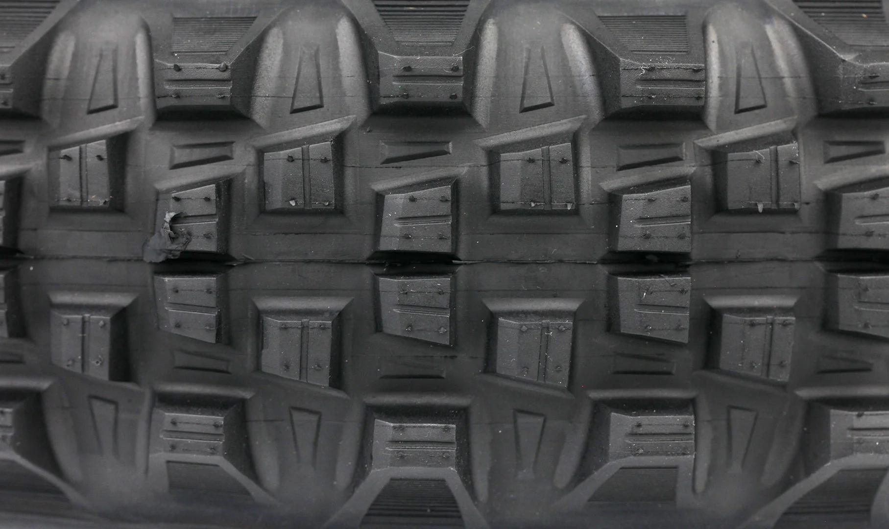 Pneu Michelin Wild Enduro Front MAGI-X2 - Gravity Shield - Tubeless Ready - Ebike ready - Image 4