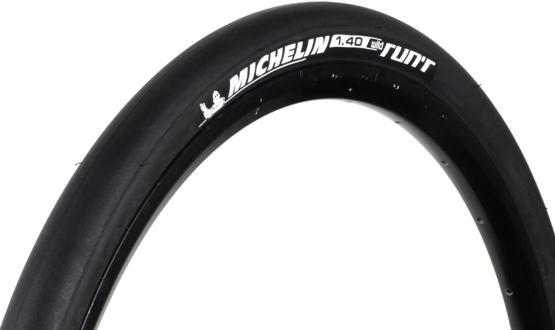 Pneu Michelin Wild Run'R 27.5"