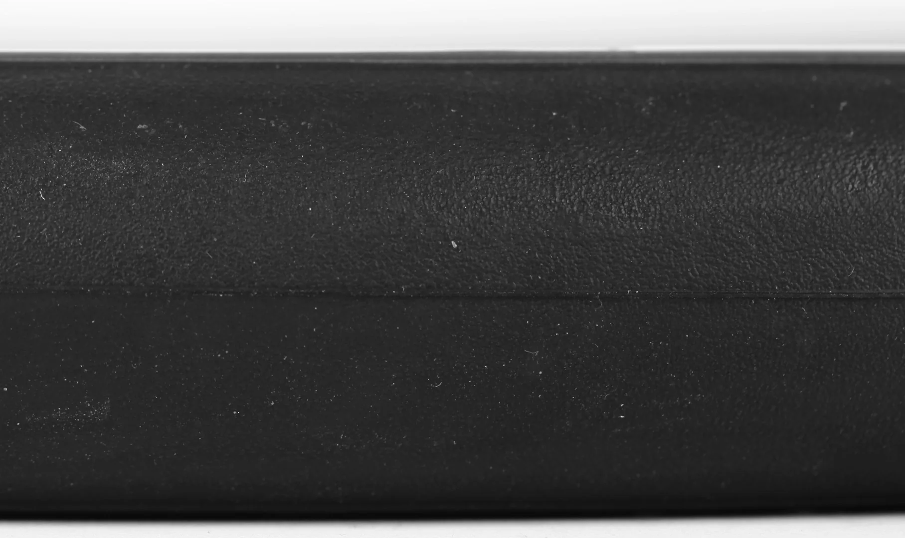 Pneu Michelin Wild Run'R 27.5" - Image 2