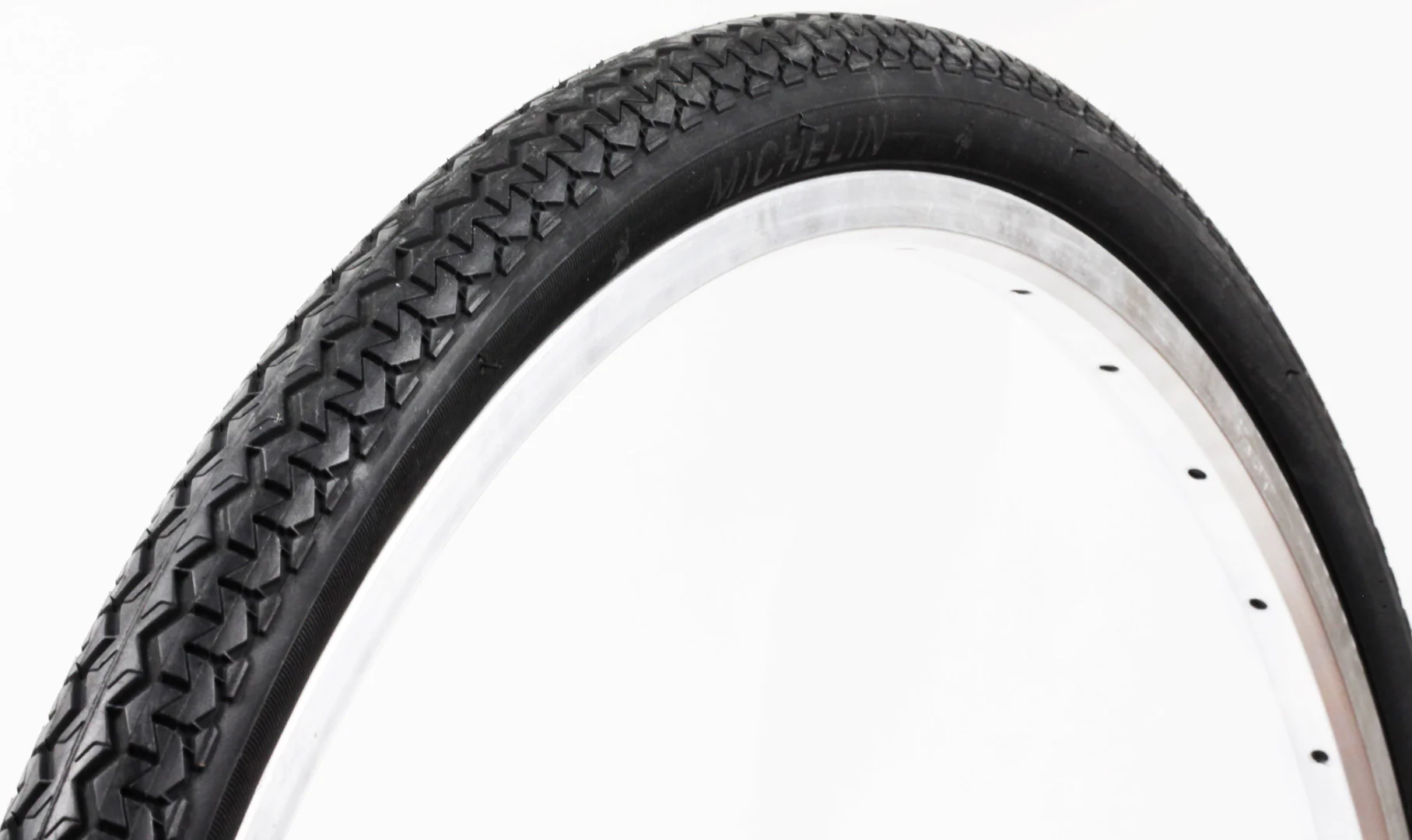 Pneu Michelin World Tour 650A - Image 2