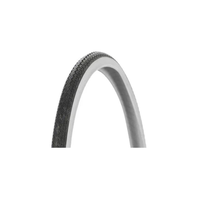 Pneu Michelin World Tour 650A - Image 4